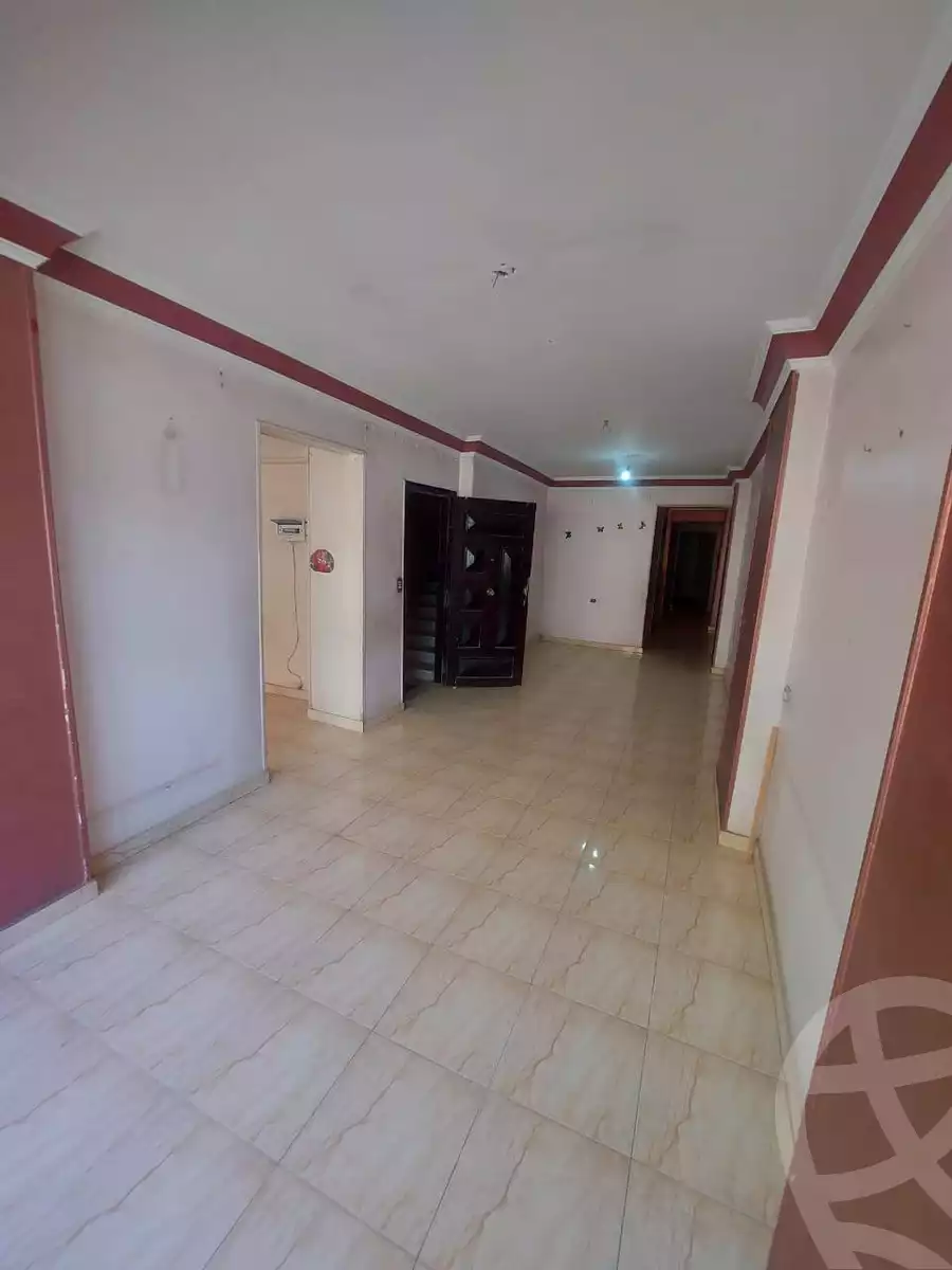 https://aqarmap.com.eg/ar/listing/6171293-for-sale-cairo-helwan-mohamed-sayed-ahmed-st