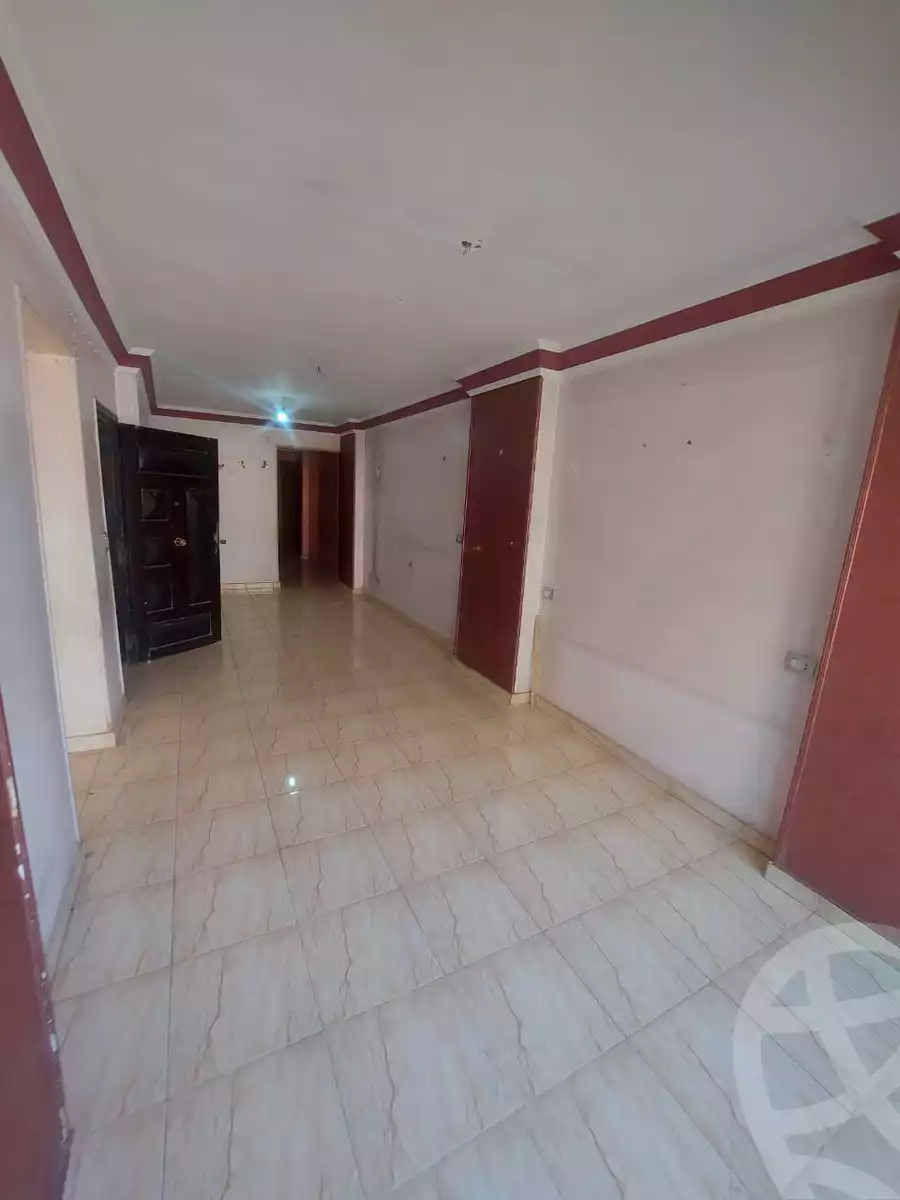 https://aqarmap.com.eg/ar/listing/6171293-for-sale-cairo-helwan-mohamed-sayed-ahmed-st