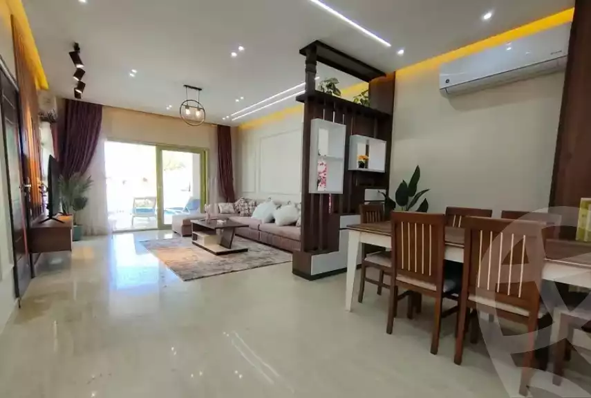 https://aqarmap.com.eg/en/listing/6171292-for-rent-red-sea-sahl-hasheesh