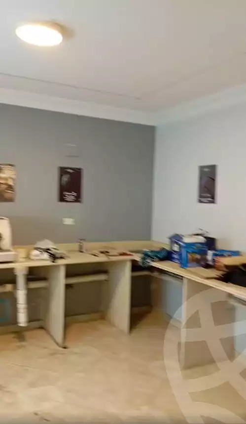 https://aqarmap.com.eg/en/listing/6171308-for-rent-cairo-helwan