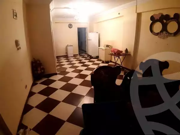 https://aqarmap.com.eg/en/listing/6171309-for-sale-alexandria-sydy-bshr-sydy-bshr-bhry-gamal-abd-el-nasir-st
