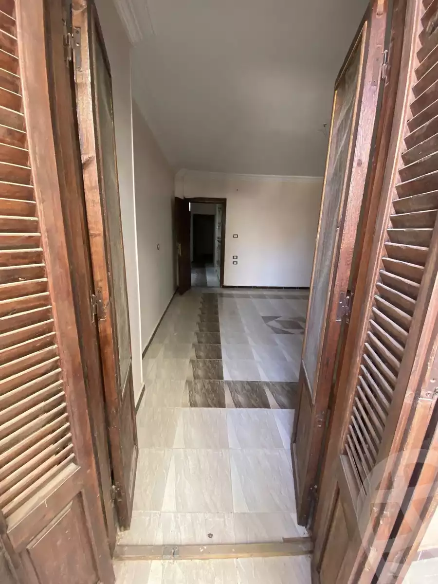 https://aqarmap.com.eg/en/listing/6171316-for-sale-cairo-faisal-el-tawabeq-el-mansheya-st