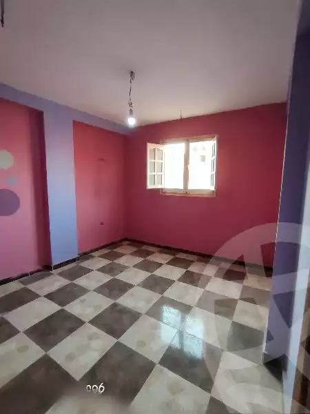 https://aqarmap.com.eg/en/listing/6171319-for-rent-qalyubia-shubra-el-khaima-om-bayoumi