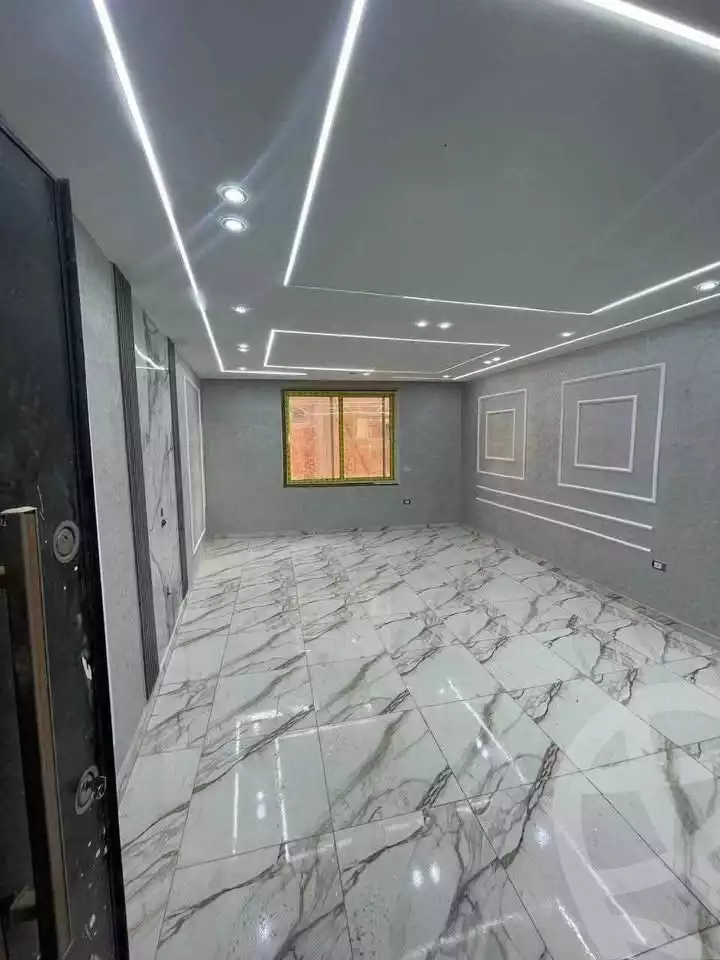 https://aqarmap.com.eg/en/listing/6171326-for-sale-cairo-el-haram-el-lebeny