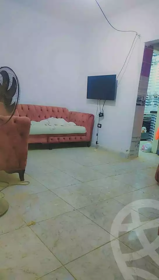 https://aqarmap.com.eg/ar/listing/6171336-for-sale-cairo-faisal-hassan-mohamed-st