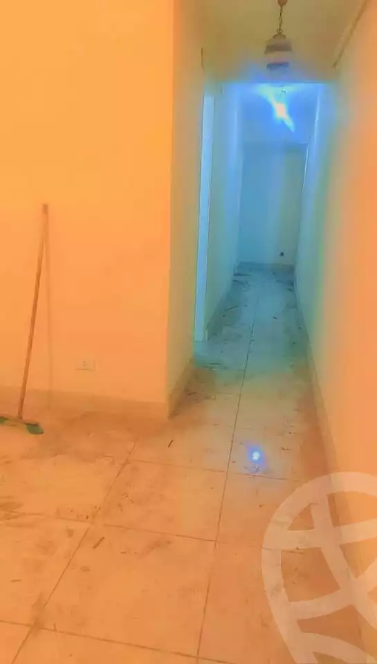 https://aqarmap.com.eg/ar/listing/6171337-for-sale-cairo-faisal-el-matbeaa