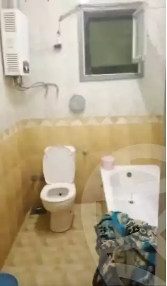 https://aqarmap.com.eg/ar/listing/6171331-for-sale-cairo-el-marg-mohamed-nageb
