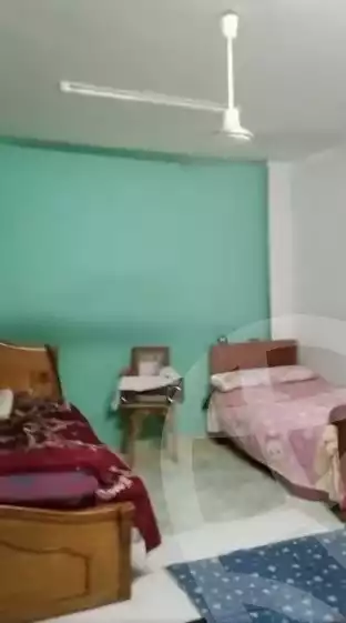 https://aqarmap.com.eg/ar/listing/6171331-for-sale-cairo-el-marg-mohamed-nageb