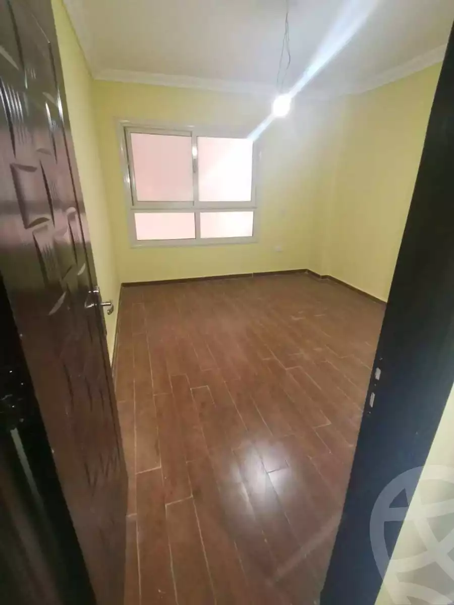 https://aqarmap.com.eg/en/listing/6171348-for-rent-cairo-el-haram-el-maryotya-el-ikhlas-st
