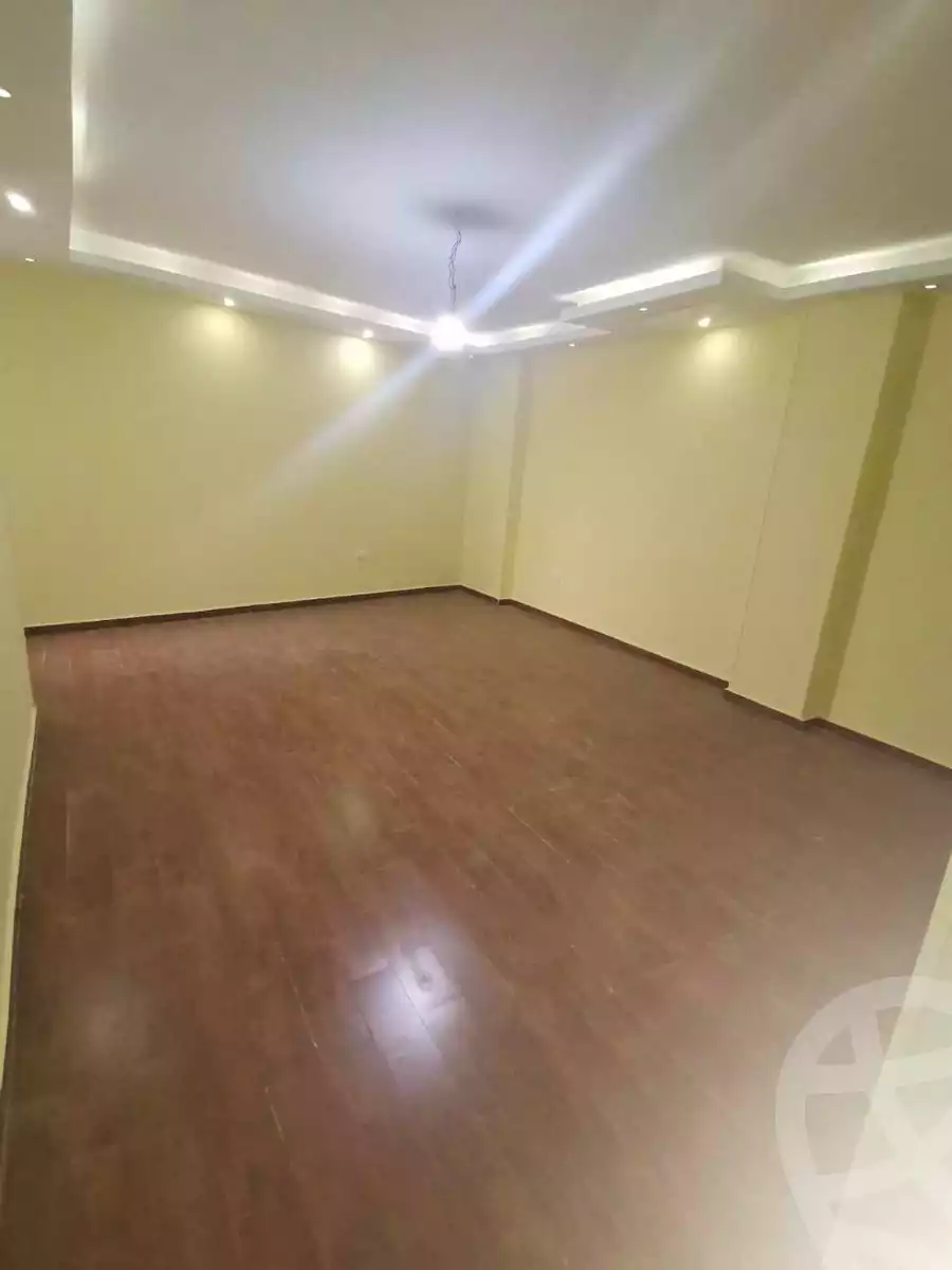 https://aqarmap.com.eg/en/listing/6171348-for-rent-cairo-el-haram-el-maryotya-el-ikhlas-st