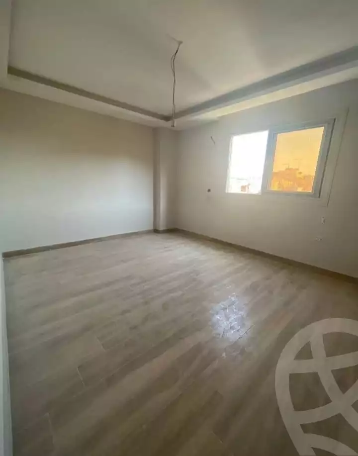 https://aqarmap.com.eg/en/listing/6171351-for-rent-cairo-el-mohandesen-gazert-el-arab