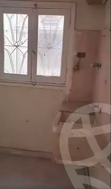 https://aqarmap.com.eg/ar/listing/6171360-for-sale-alexandria-l-jmy-el-hanouvel