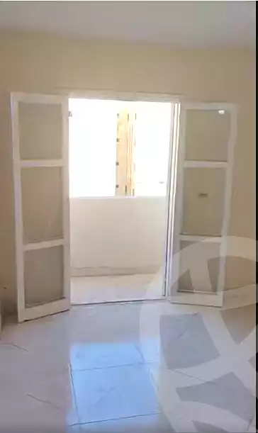 https://aqarmap.com.eg/ar/listing/6171360-for-sale-alexandria-l-jmy-el-hanouvel