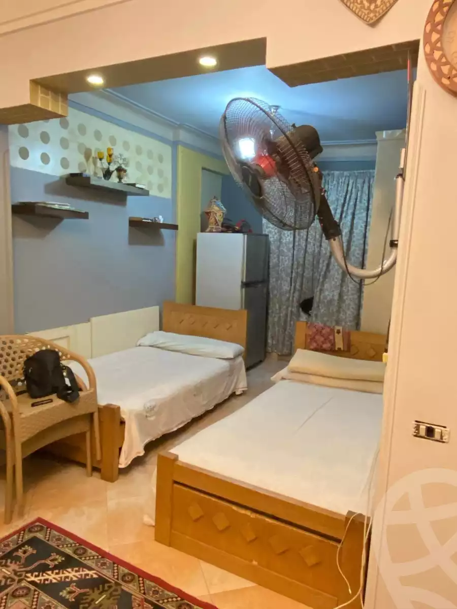 https://aqarmap.com.eg/en/listing/6171357-for-sale-alexandria-mntq-fr-y-blskndry-el-awayed