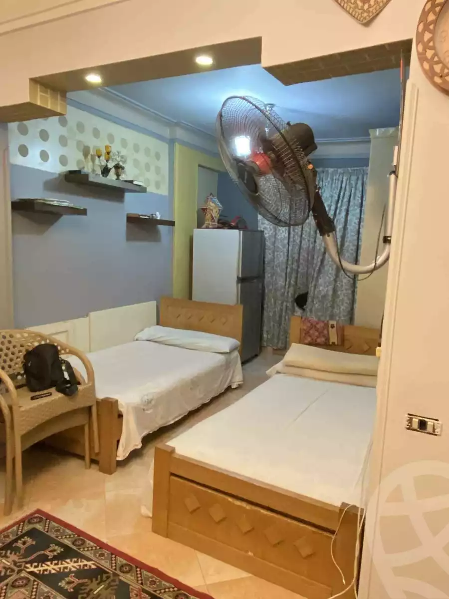 https://aqarmap.com.eg/en/listing/6171357-for-sale-alexandria-mntq-fr-y-blskndry-el-awayed