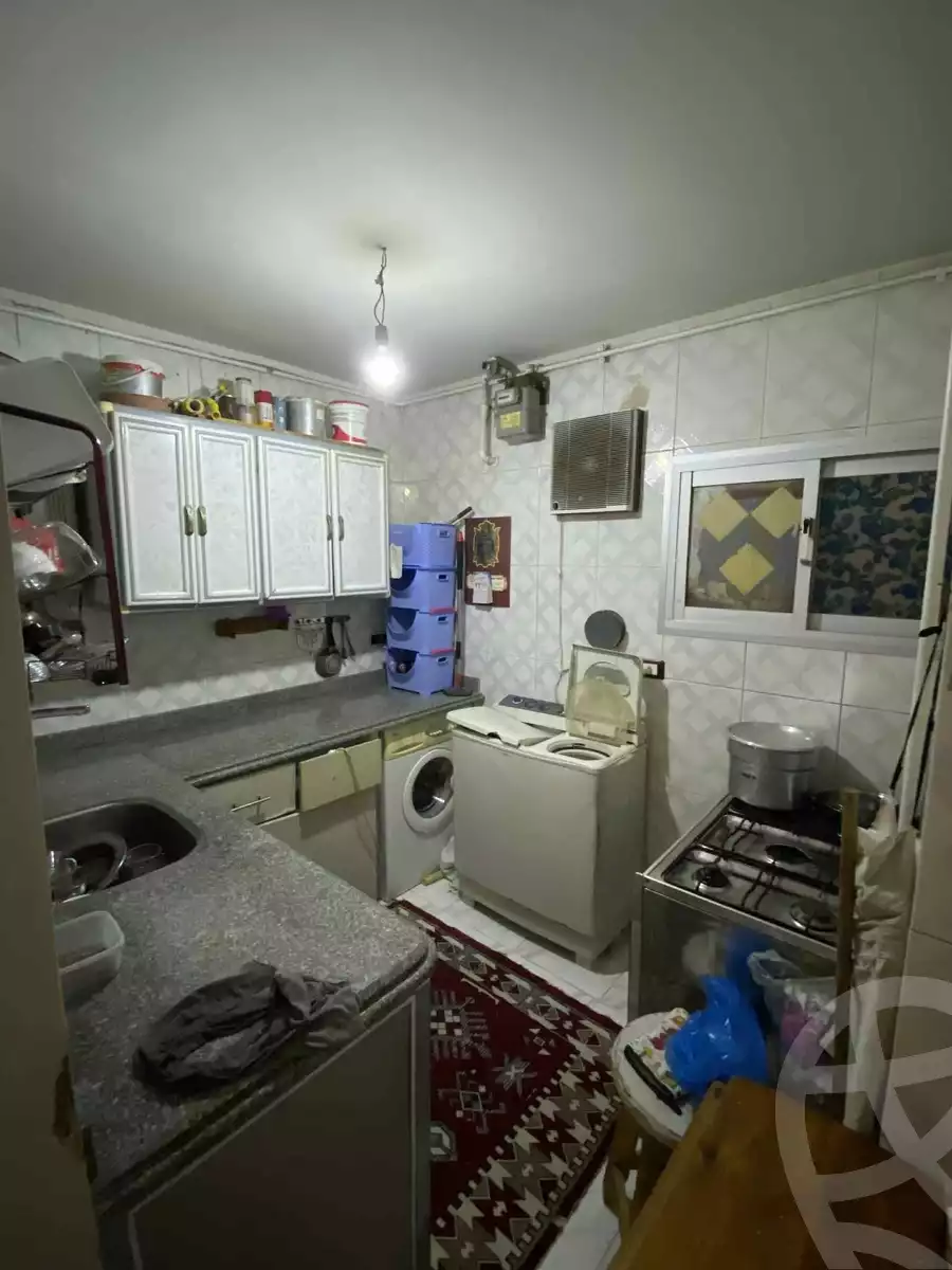 https://aqarmap.com.eg/en/listing/6171357-for-sale-alexandria-mntq-fr-y-blskndry-el-awayed
