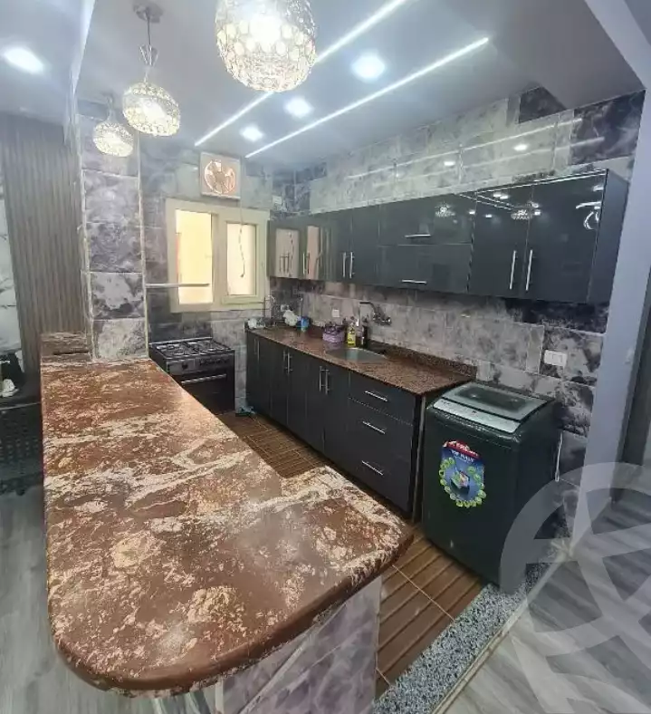 https://aqarmap.com.eg/ar/listing/6171366-for-rent-red-sea-el-hadba