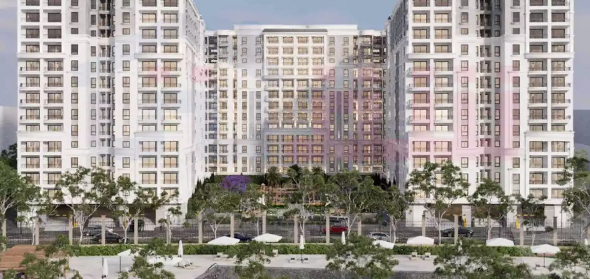 https://aqarmap.com.eg/ar/listing/6171363-for-sale-alexandria-smouha-Muruj