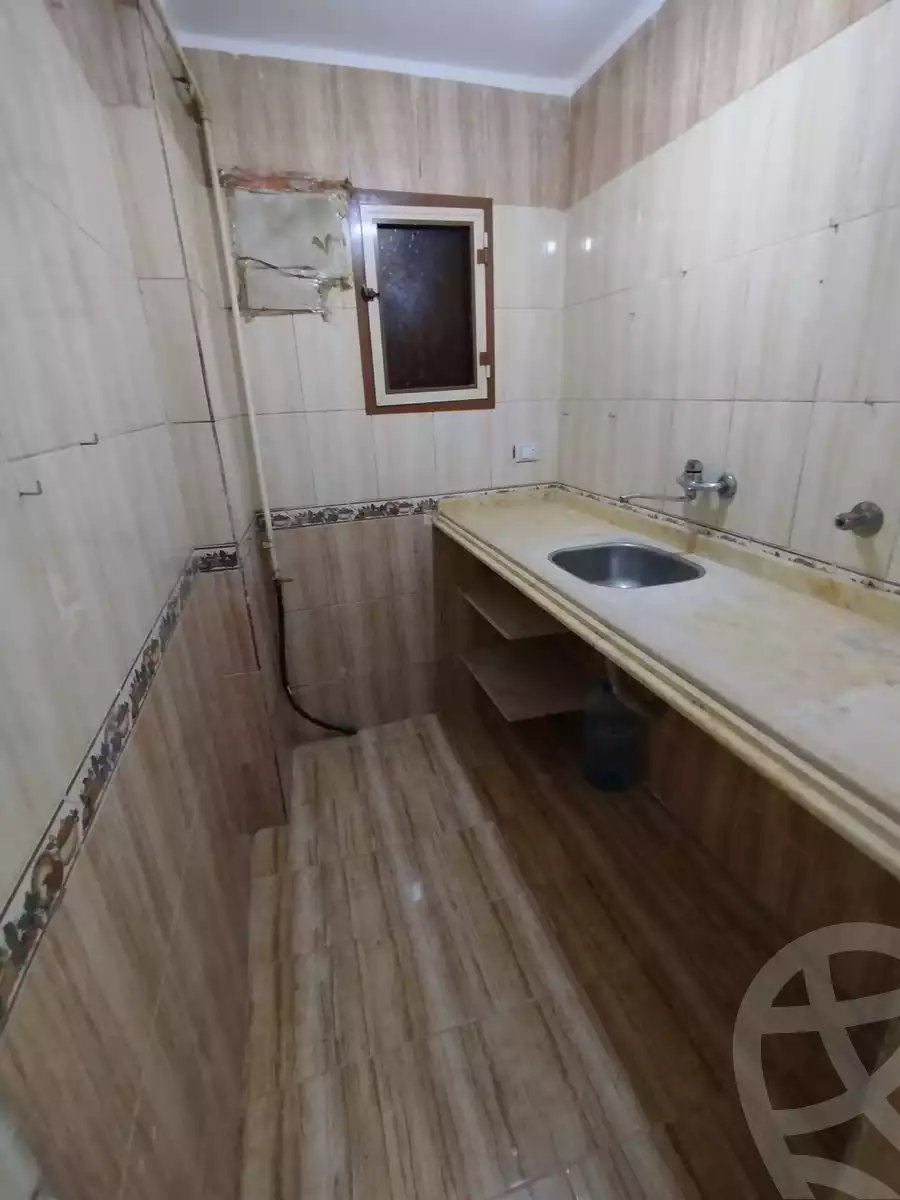 https://aqarmap.com.eg/en/listing/6171367-for-sale-alexandria-lsywf-el-falki