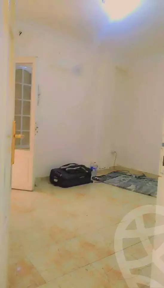 https://aqarmap.com.eg/ar/listing/6171379-for-sale-cairo-faisal-hassan-mohamed-st