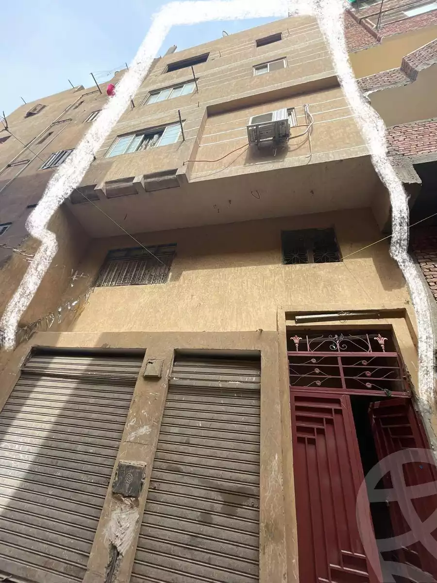 https://aqarmap.com.eg/ar/listing/6171329-for-sale-cairo-shoubra