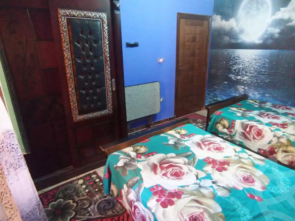 https://aqarmap.com.eg/ar/listing/6171371-for-rent-alexandria-bahray-el-anfoshy-shr-wkl-llymwn-hsyn-twfyq-s-d