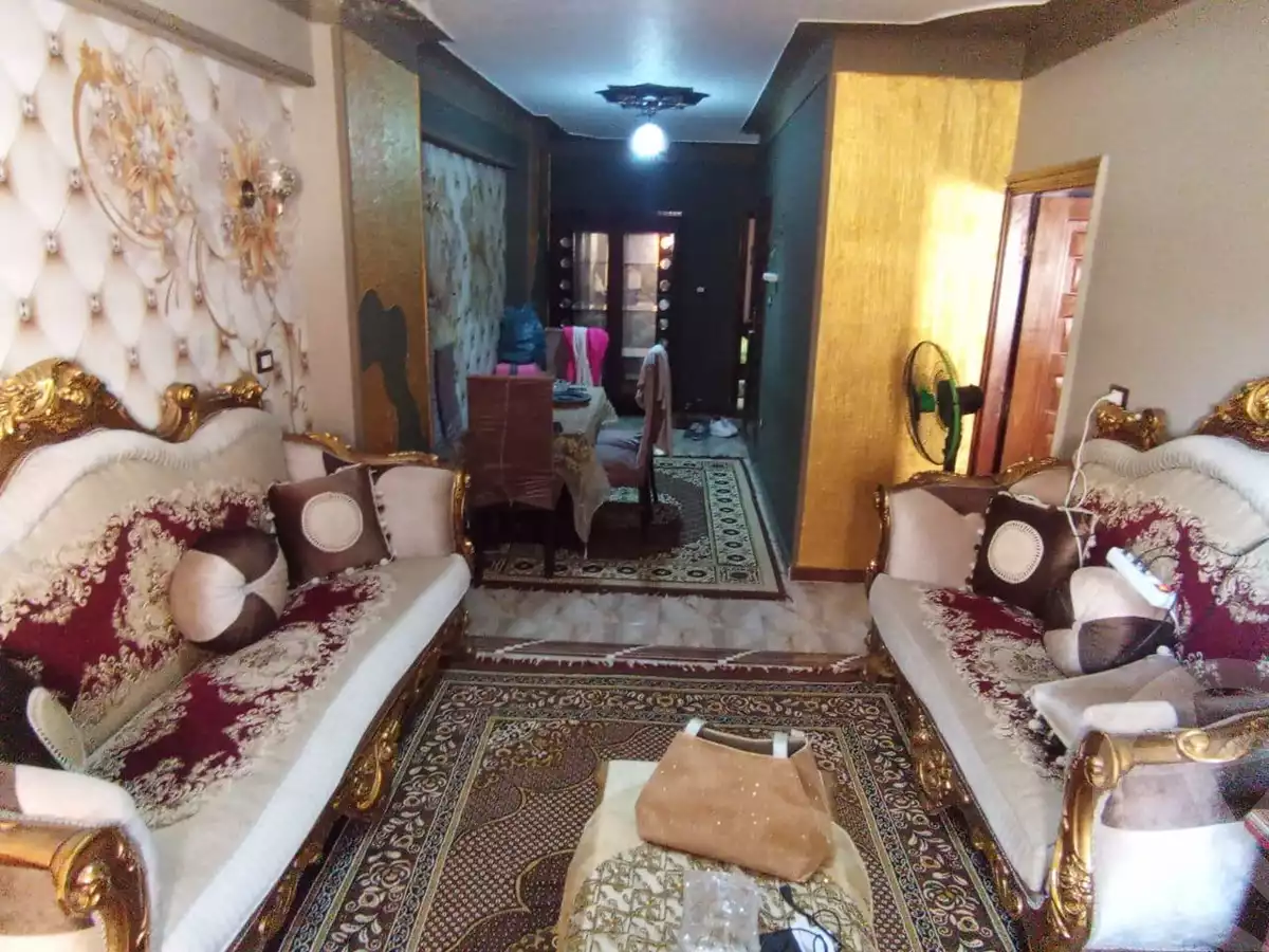 https://aqarmap.com.eg/ar/listing/6171371-for-rent-alexandria-bahray-el-anfoshy-shr-wkl-llymwn-hsyn-twfyq-s-d