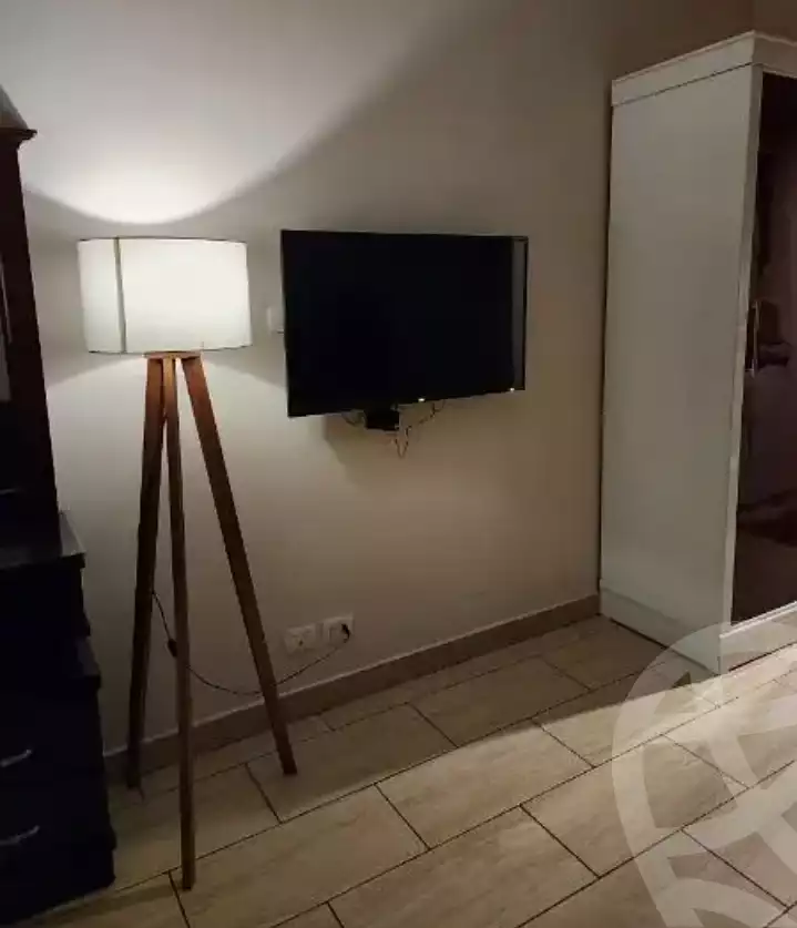 https://aqarmap.com.eg/ar/listing/6171385-for-rent-red-sea-hurghada-city