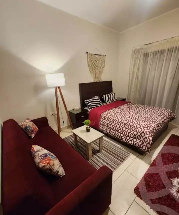 https://aqarmap.com.eg/ar/listing/6171385-for-rent-red-sea-hurghada-city