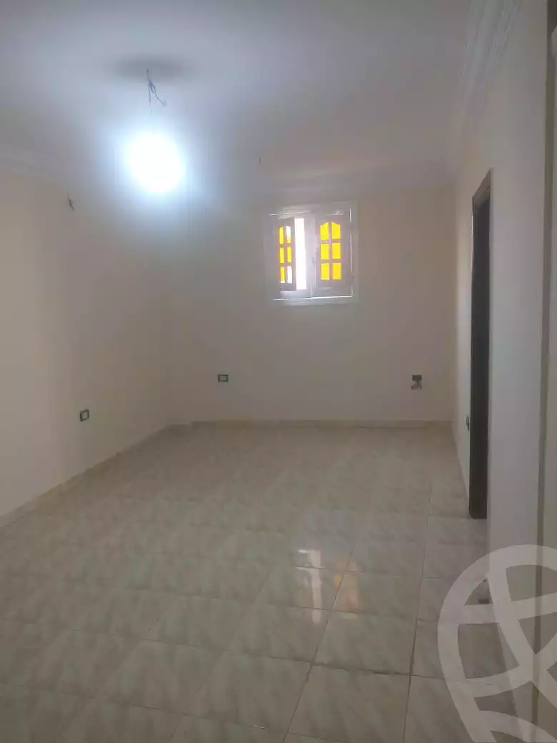 https://aqarmap.com.eg/en/listing/6171387-for-sale-cairo-el-matarya