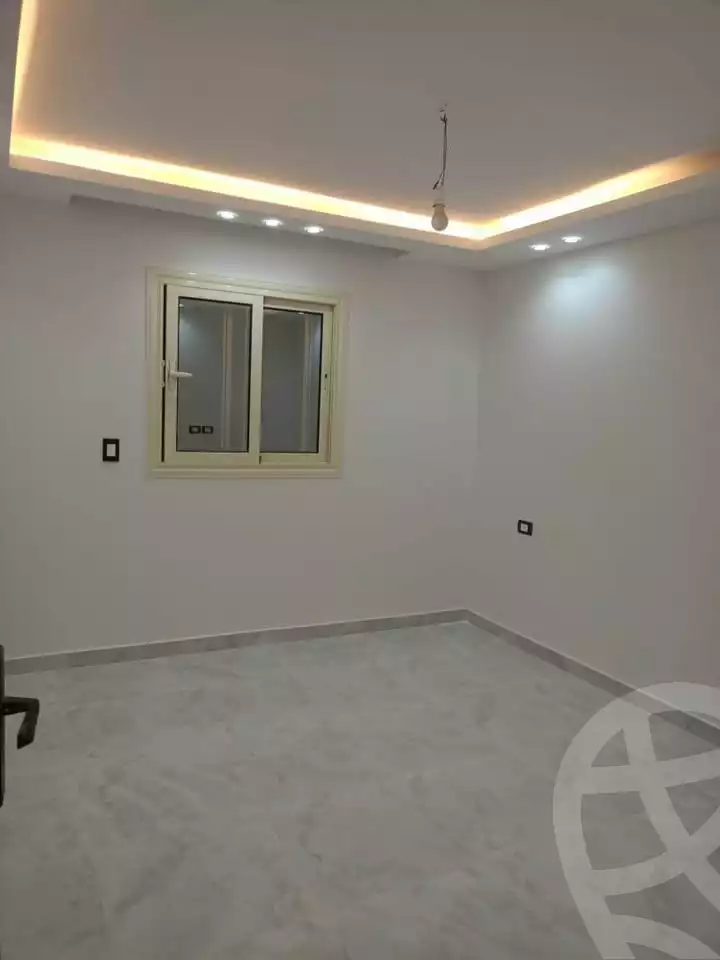 https://aqarmap.com.eg/en/listing/6171393-for-sale-cairo-faisal-el-maryotyah
