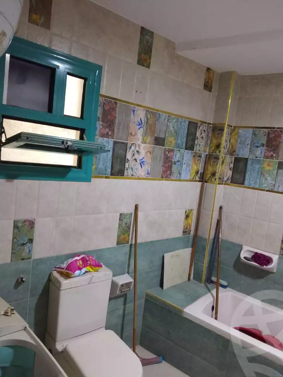 https://aqarmap.com.eg/en/listing/6171392-for-sale-cairo-ain-shams-ain-shams-el-sharkia