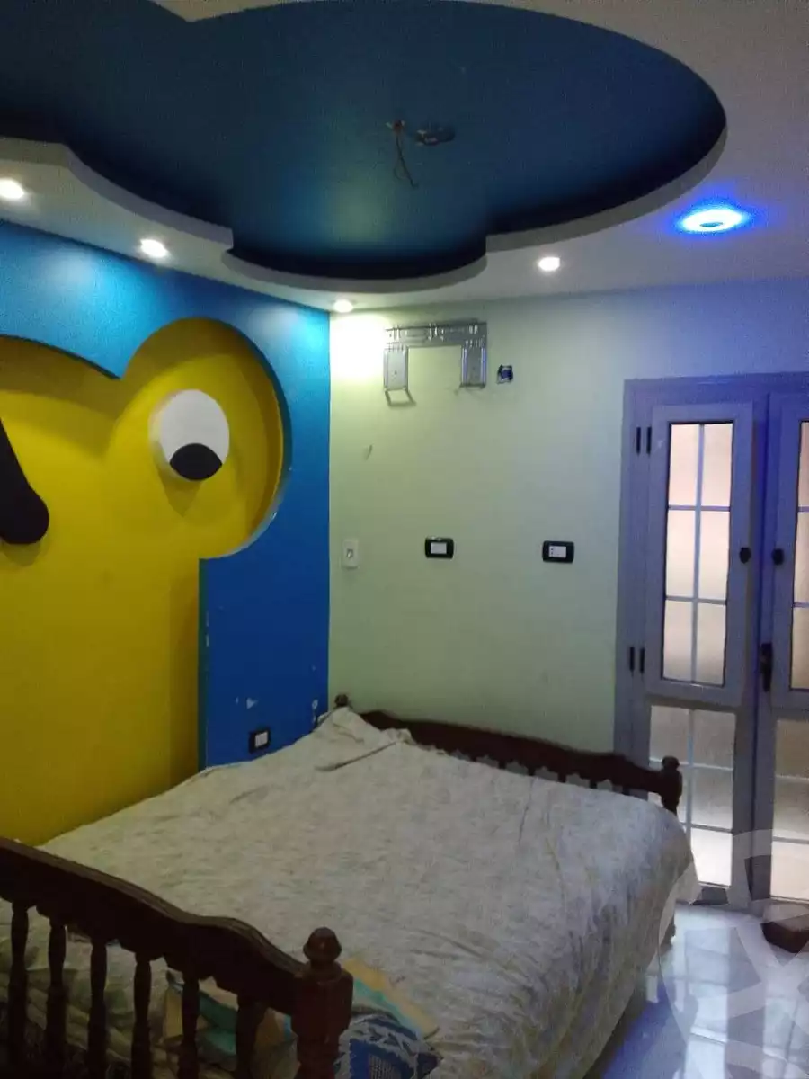 https://aqarmap.com.eg/en/listing/6171392-for-sale-cairo-ain-shams-ain-shams-el-sharkia