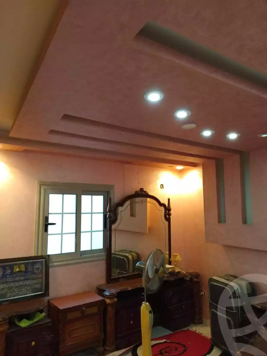 https://aqarmap.com.eg/en/listing/6171392-for-sale-cairo-ain-shams-ain-shams-el-sharkia