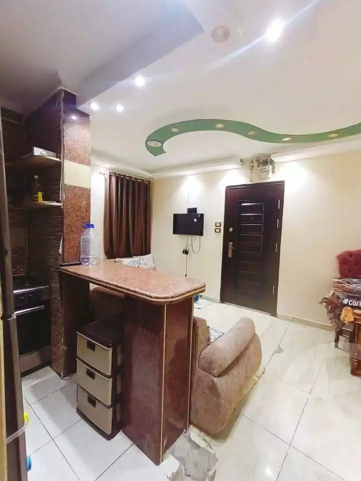https://aqarmap.com.eg/en/listing/6171388-for-sale-alexandria-bahray-el-anfoshy-ismail-sabry-st