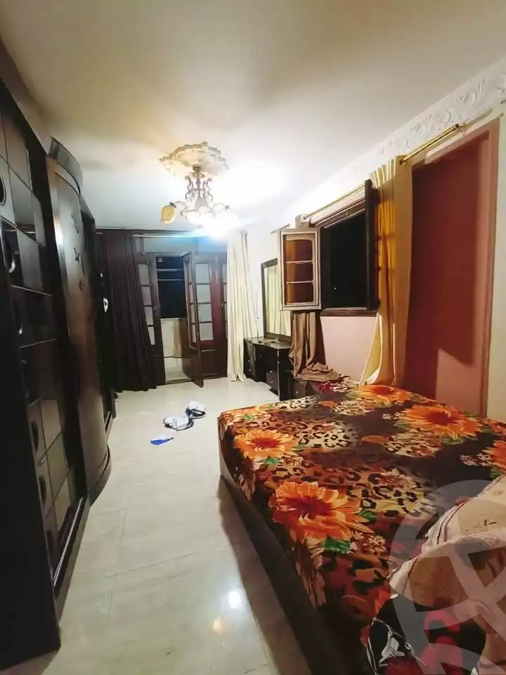 https://aqarmap.com.eg/en/listing/6171388-for-sale-alexandria-bahray-el-anfoshy-ismail-sabry-st