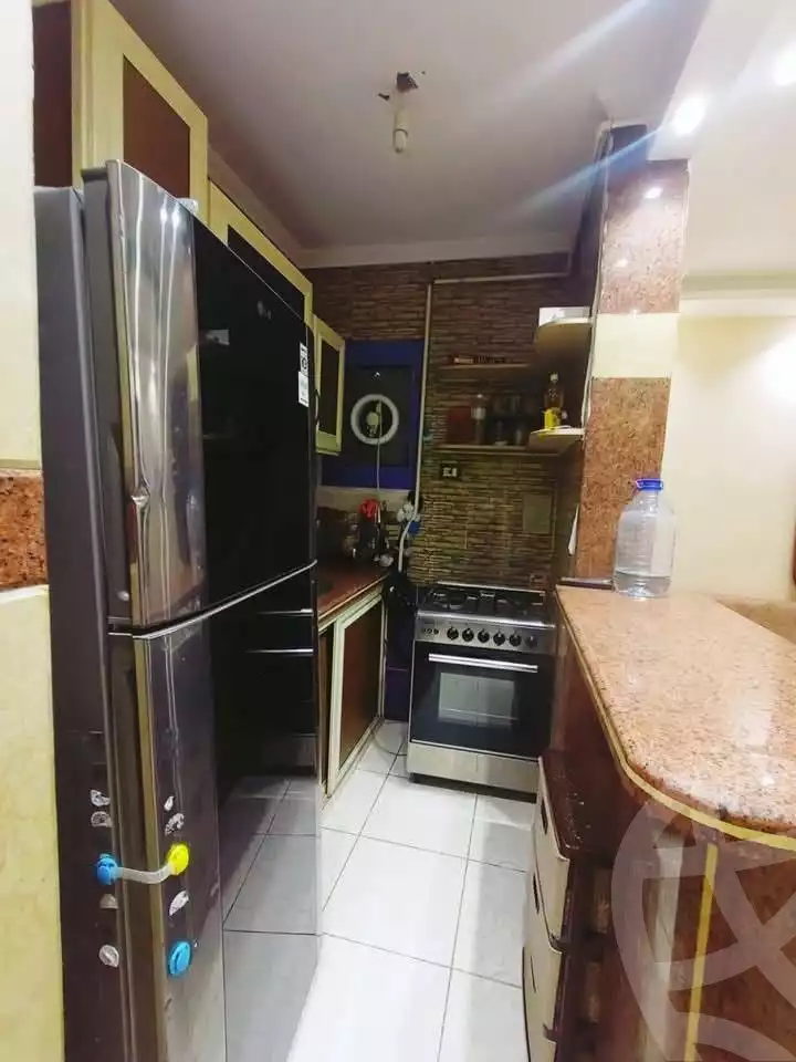 https://aqarmap.com.eg/en/listing/6171388-for-sale-alexandria-bahray-el-anfoshy-ismail-sabry-st