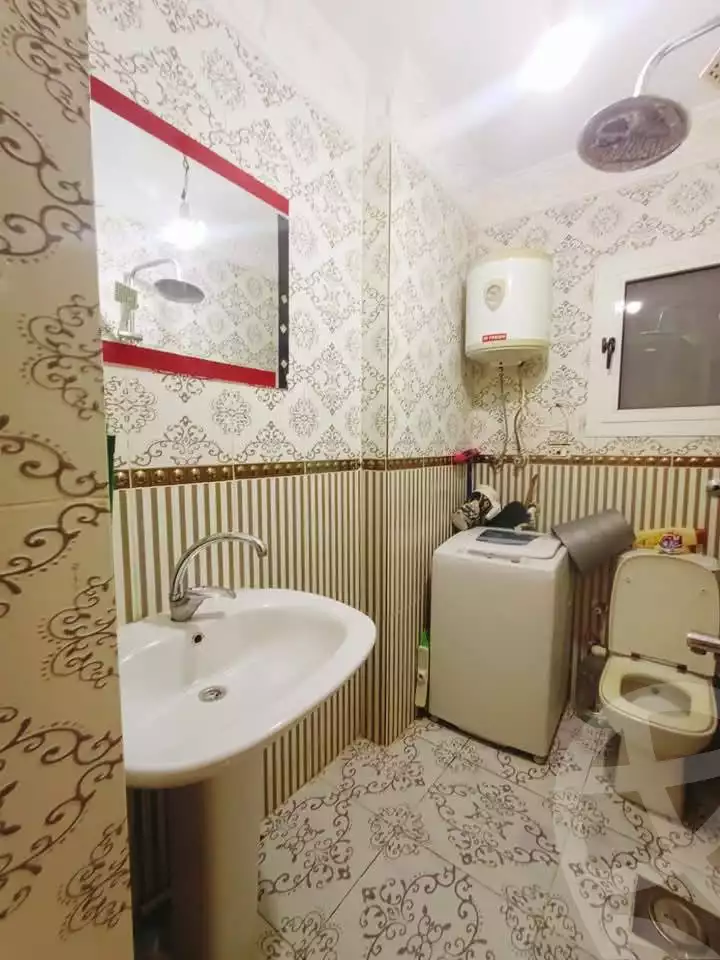 https://aqarmap.com.eg/en/listing/6171388-for-sale-alexandria-bahray-el-anfoshy-ismail-sabry-st