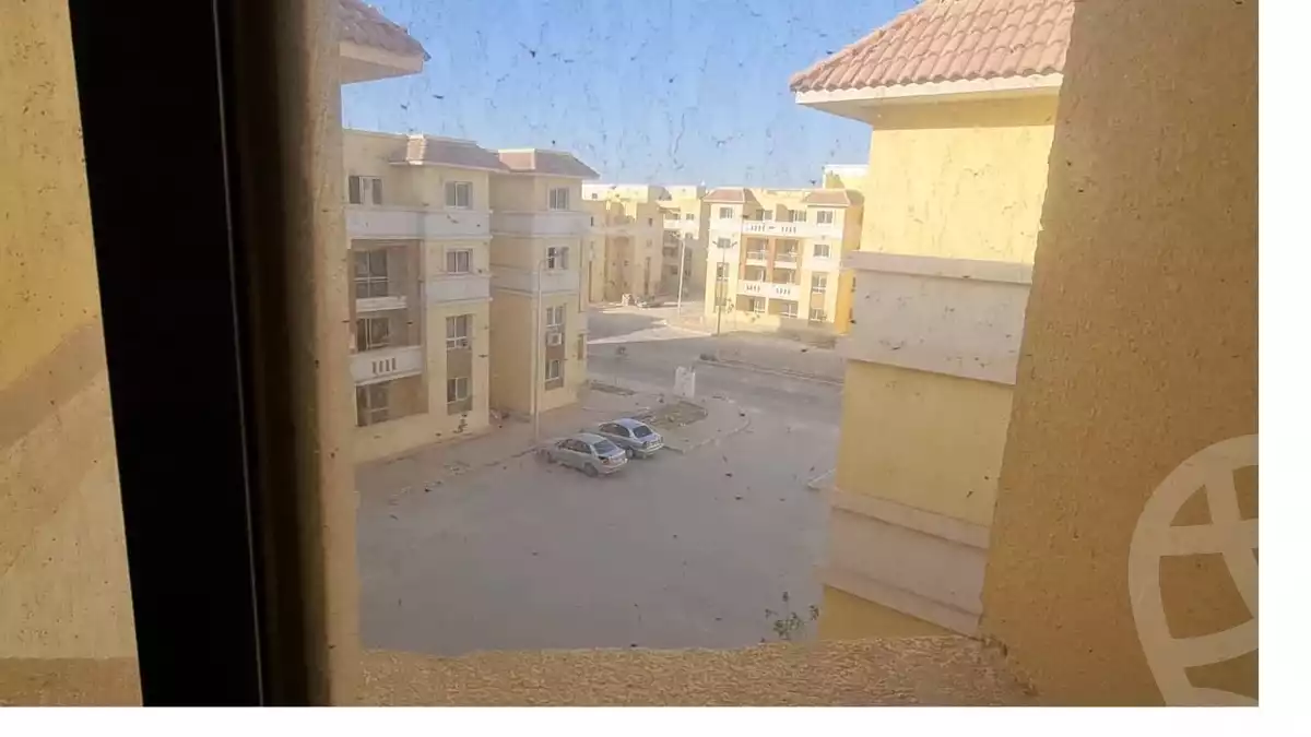 https://aqarmap.com.eg/ar/listing/6171369-for-sale-cairo-6th-of-october-hadaeq-october-kmbwnd-fy-hdyq-ktwbr-djlh-blmz-m-mr-lmrshdy