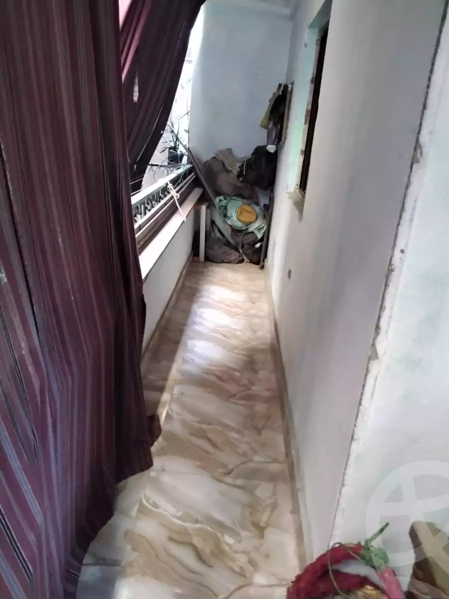 https://aqarmap.com.eg/en/listing/6171406-for-sale-cairo-ain-shams-ain-shams-el-sharkia-el-eshrein-stt