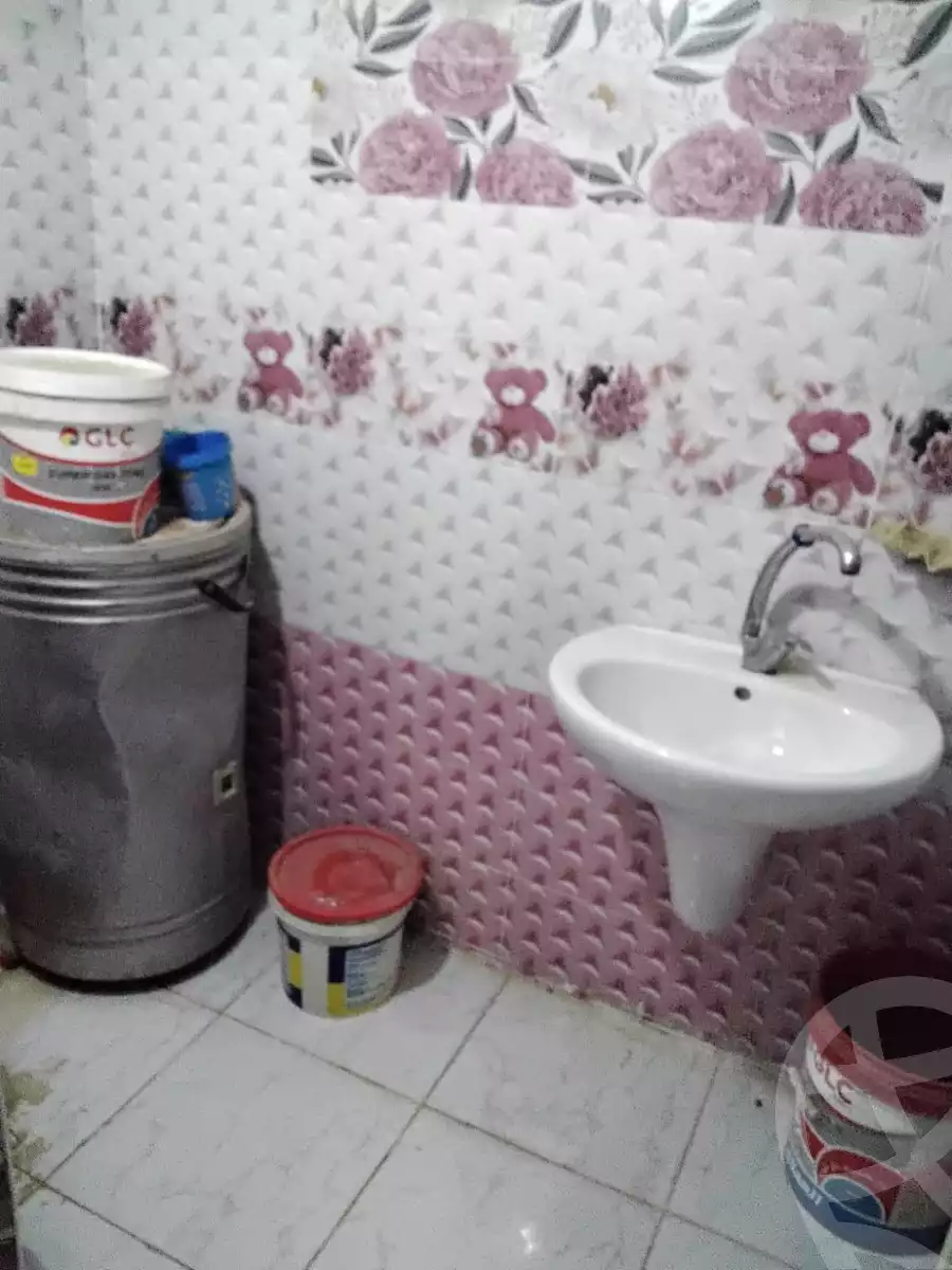 https://aqarmap.com.eg/en/listing/6171406-for-sale-cairo-ain-shams-ain-shams-el-sharkia-el-eshrein-stt