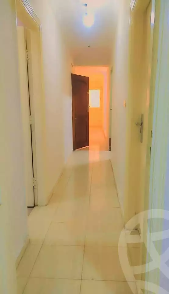 https://aqarmap.com.eg/en/listing/6171411-for-sale-cairo-faisal-hassan-mohamed-st