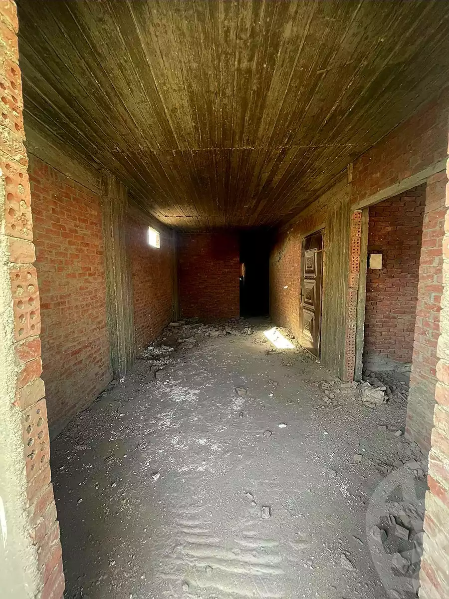 https://aqarmap.com.eg/en/listing/6171412-for-sale-cairo-el-haram-shareaa-khatem-el-morsalen