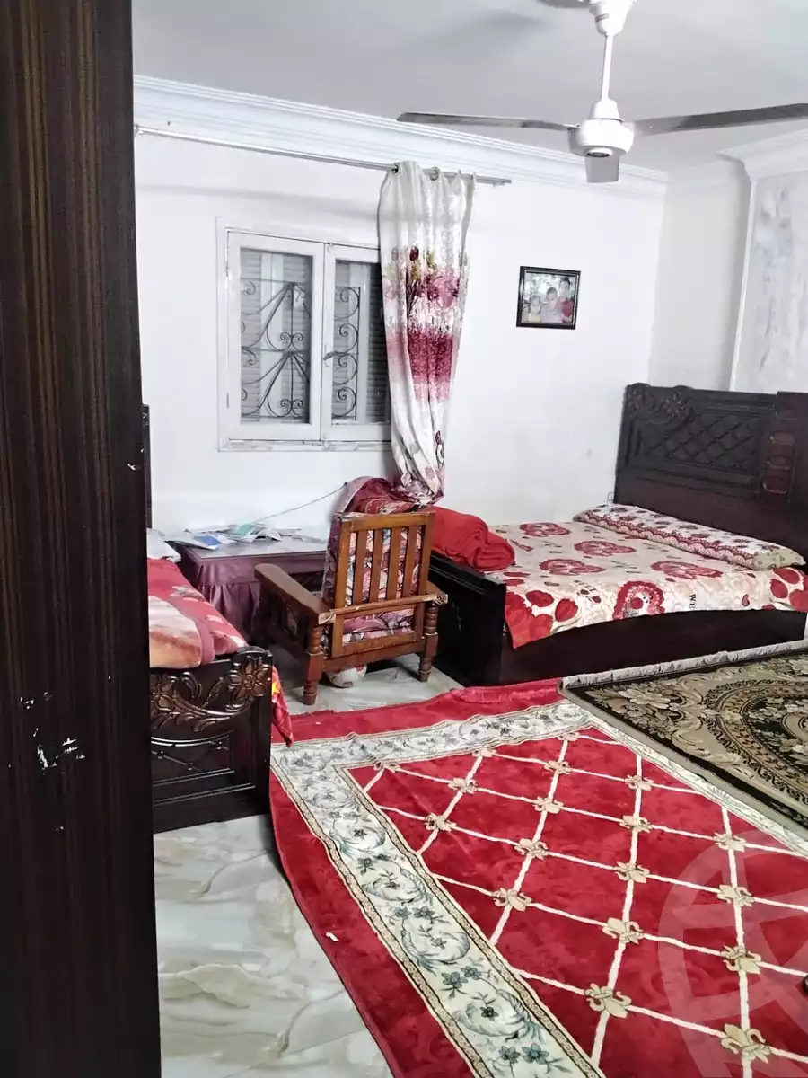 https://aqarmap.com.eg/ar/listing/6171417-for-sale-cairo-ain-shams-6-october-st