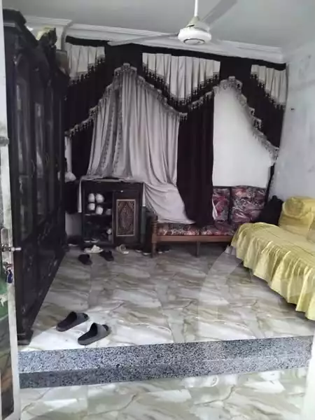 https://aqarmap.com.eg/ar/listing/6171417-for-sale-cairo-ain-shams-6-october-st