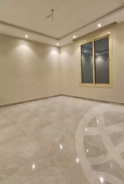 https://aqarmap.com.eg/en/listing/6171424-for-rent-cairo-el-haram-shareaa-el-haram