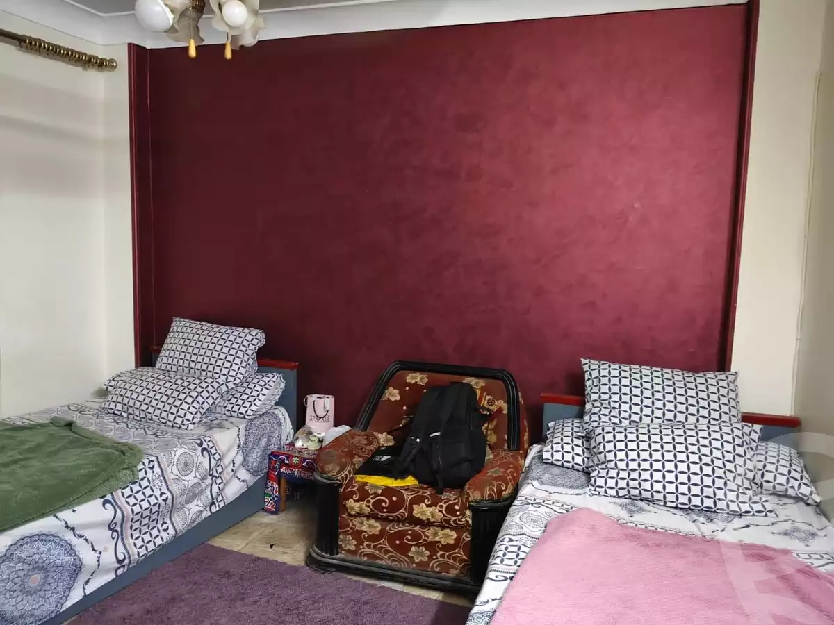 https://aqarmap.com.eg/en/listing/6171425-for-sale-cairo-helwan-wdy-hwf