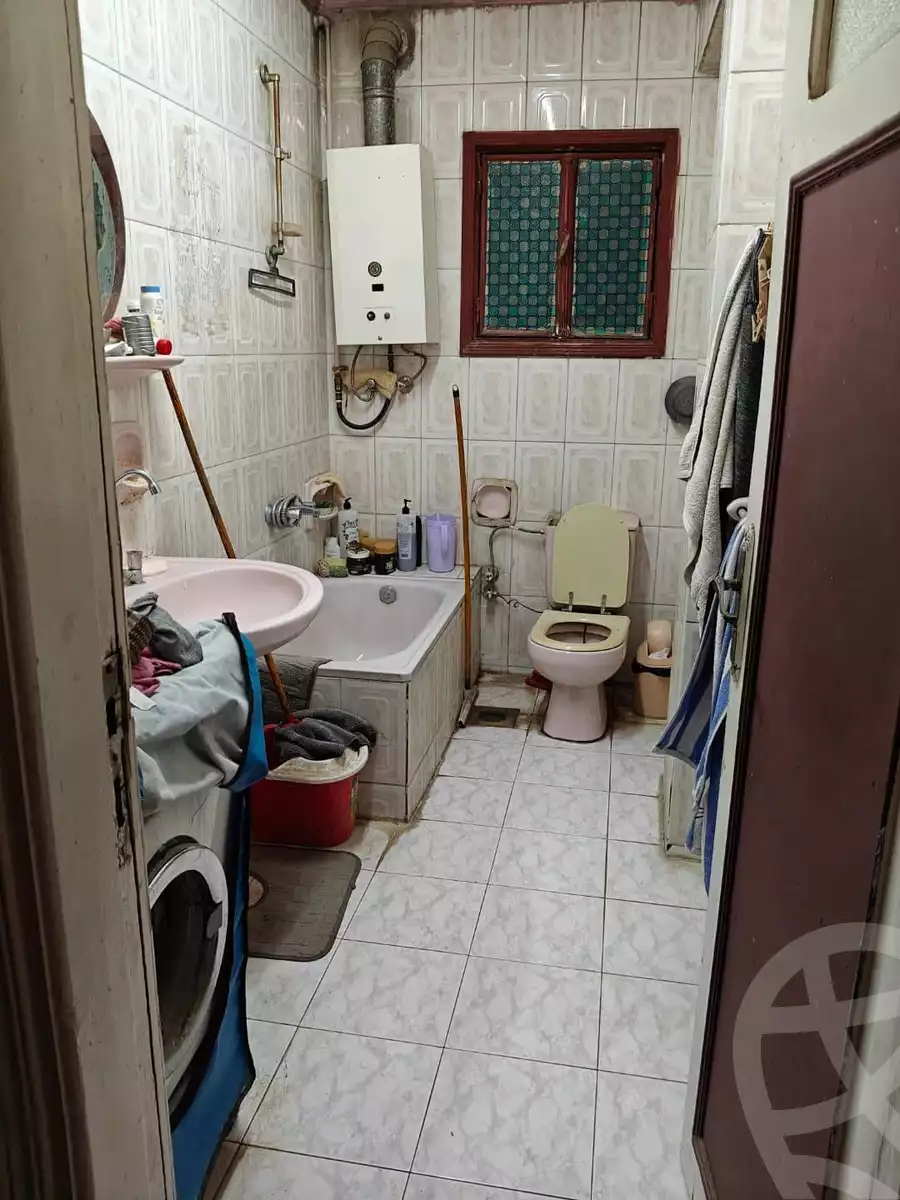 https://aqarmap.com.eg/en/listing/6171425-for-sale-cairo-helwan-wdy-hwf