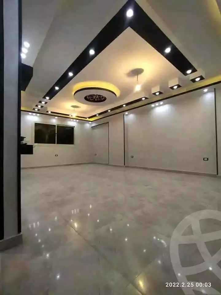 https://aqarmap.com.eg/en/listing/6171436-for-rent-cairo-faisal-shareaa-el-malek-fasel