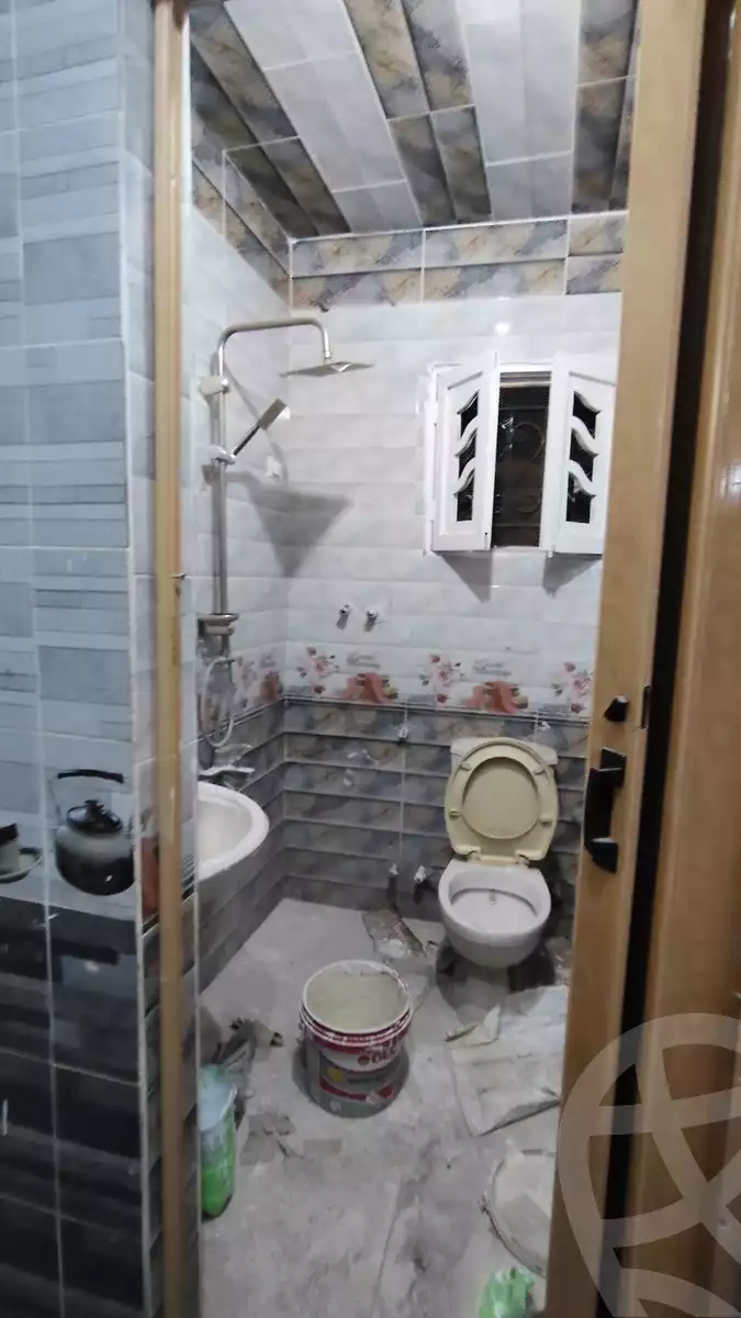 https://aqarmap.com.eg/en/listing/6171432-for-sale-cairo-el-marg-lmrj-ljdyd